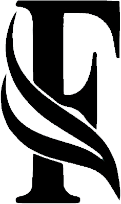 Facilítame Logo Icon